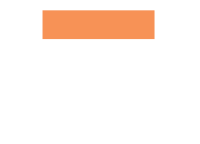 Partmaker Logo OUR SERVICES – PartMaker