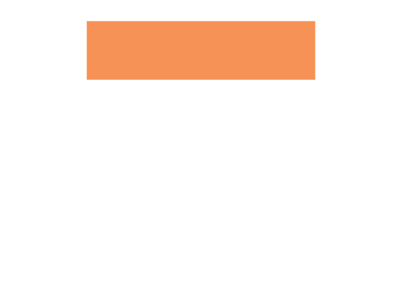 Partmaker Logo OUR SERVICES – PartMaker